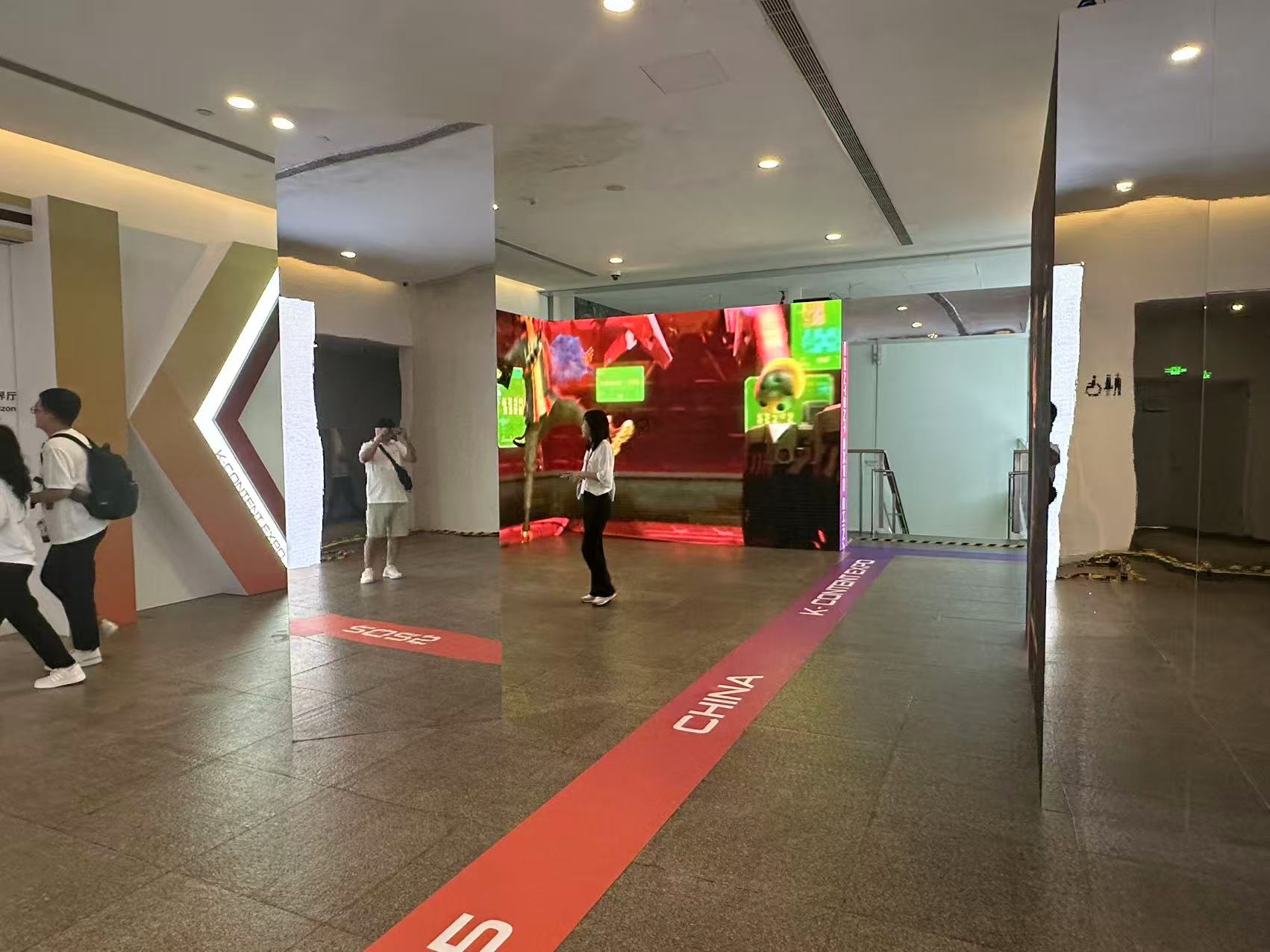 微信图片_20250911121422.jpg