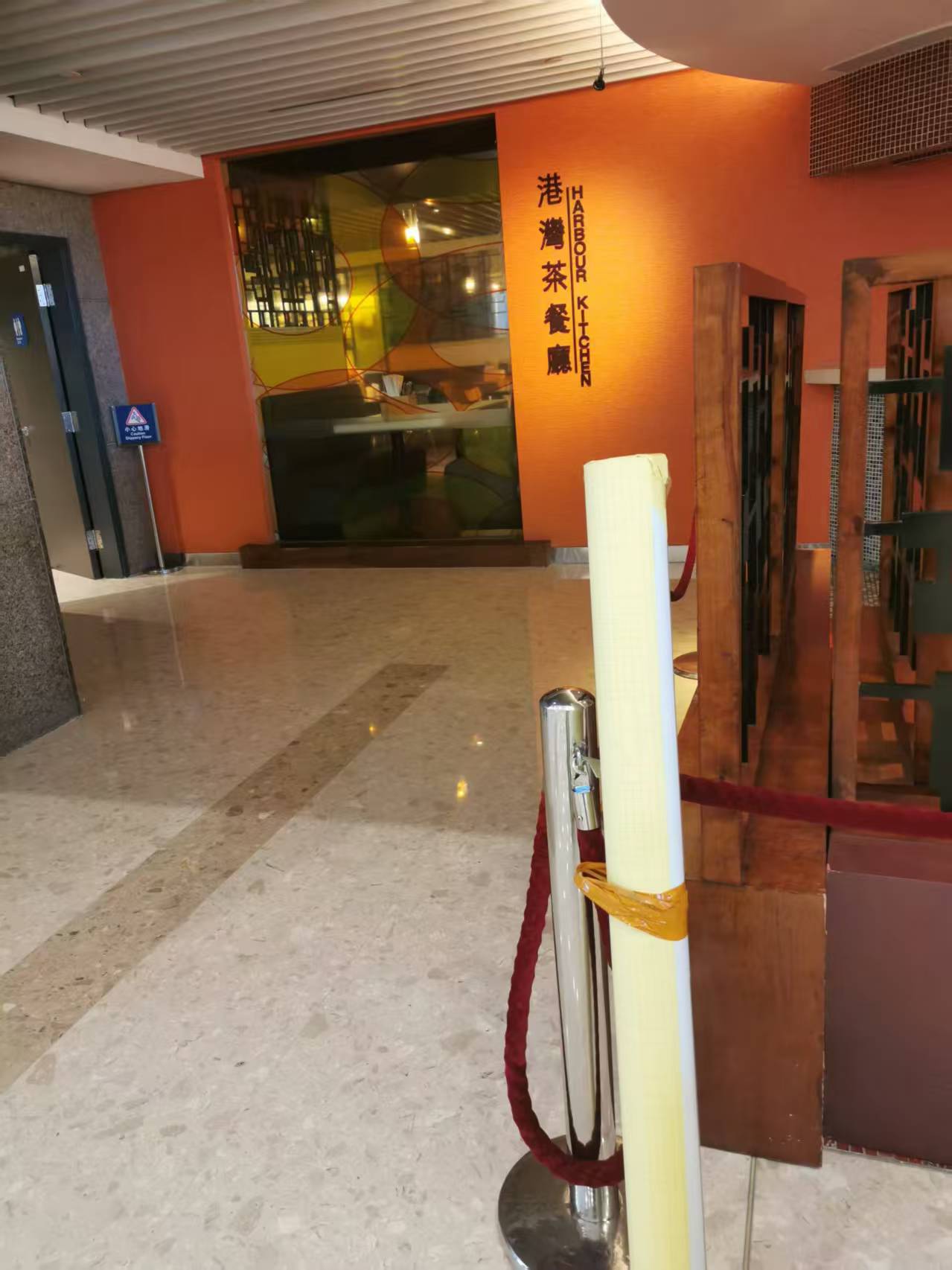 微信图片_20251208115041_39_46.jpg 微信图片_20251208115041_39_46.jpg