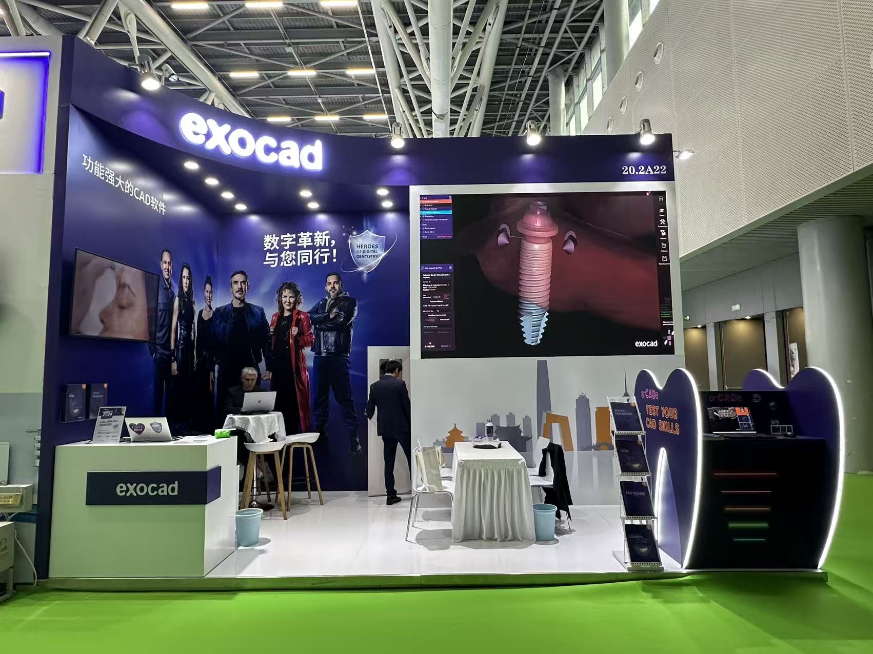 微信图片_20260305130523_114_46.jpg