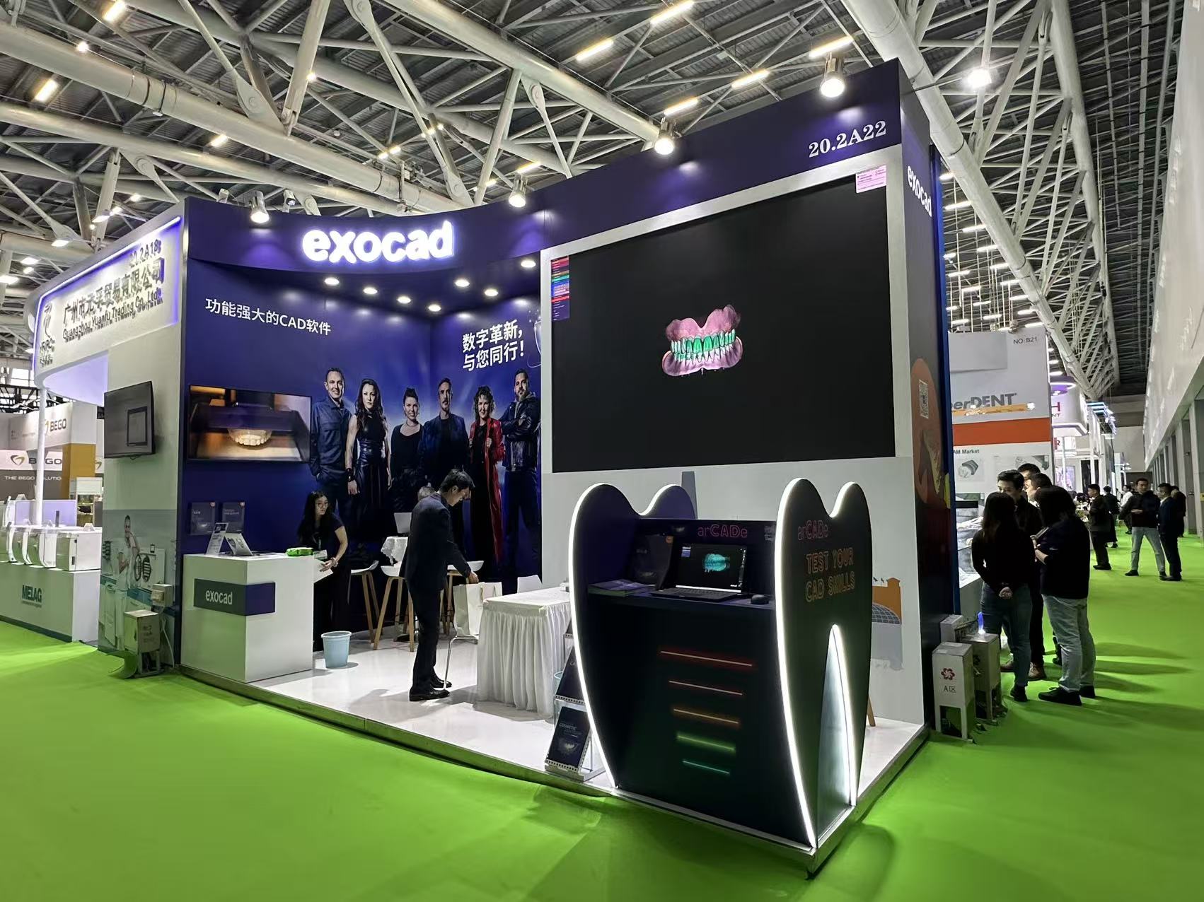 微信图片_20260305130523_115_46.jpg