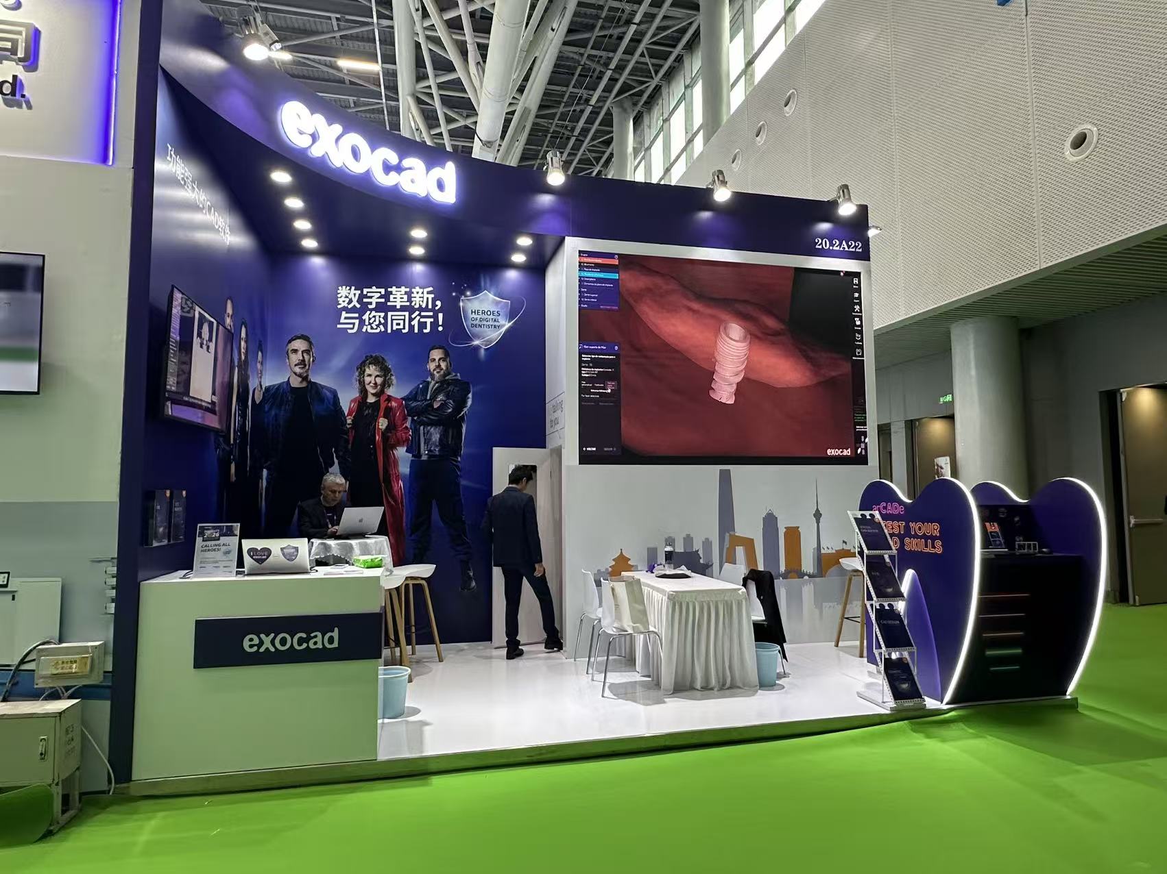 微信图片_20260305130522_113_46.jpg