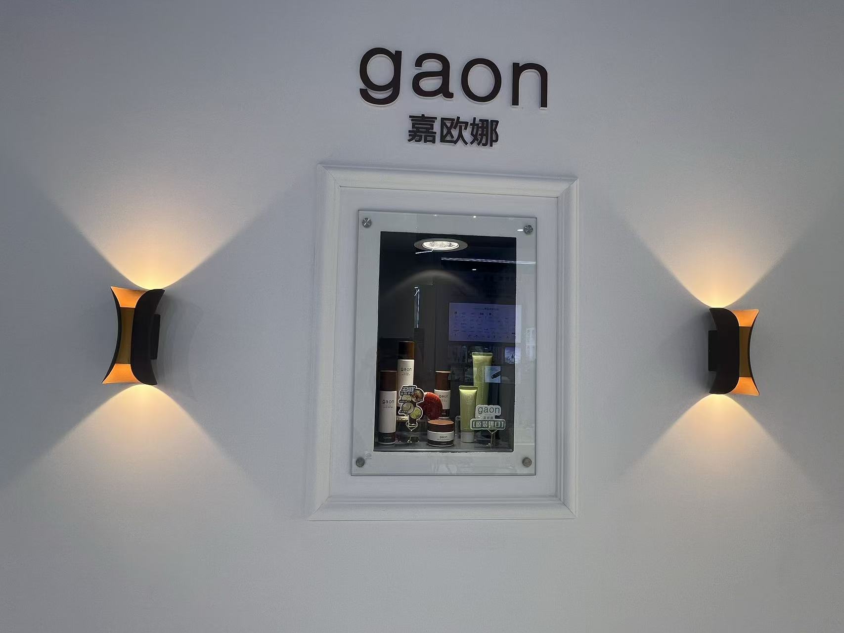 微信图片_20260515095222_512_46.jpg 微信图片_20260515095222_512_46.jpg